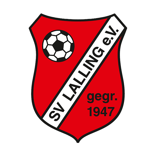SV Lalling