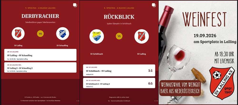 SVL-Insta_Screen